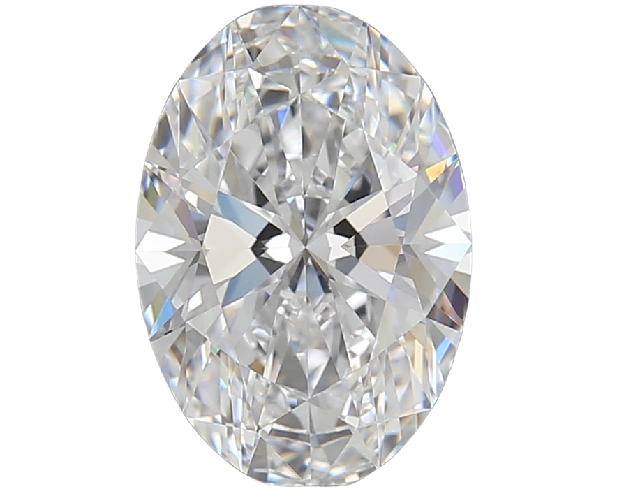 gdrv_lab_loosediamond_oval_02-78_if_d_fa38201bbe81