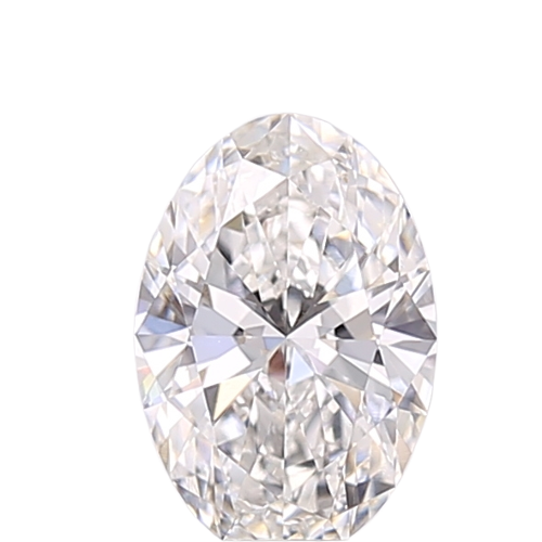 srdl_lab_loosediamond_oval_01-11_vvs2_e_f52750e6c289