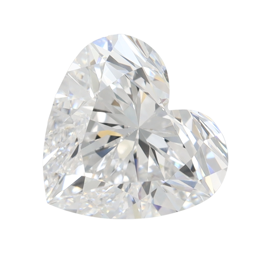 lce_lab_loosediamond_heart_02-44_vvs1_d_34abae066790