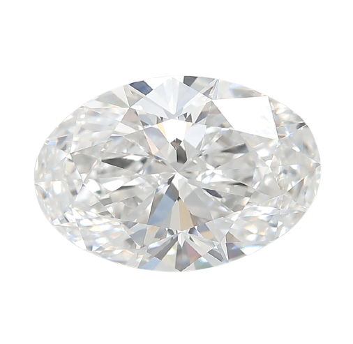 snse_lab_loosediamond_oval_03-18_vvs2_d_a1bf4c86f8d2