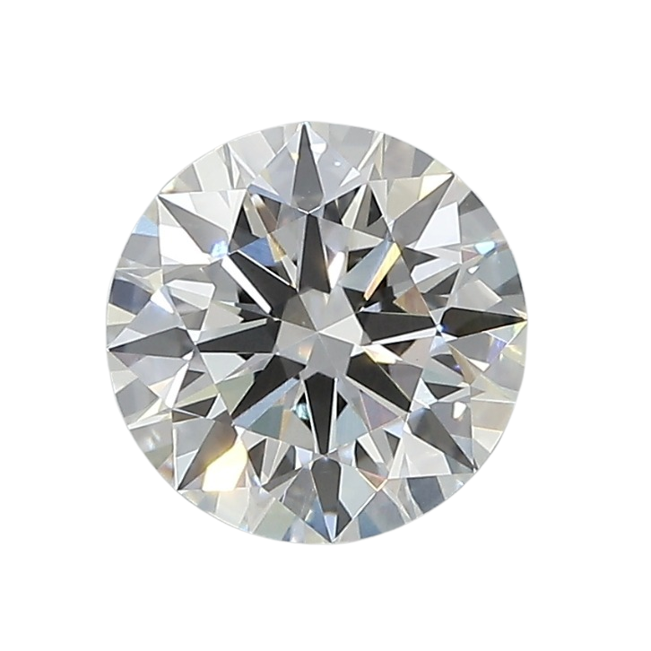 ndil_lab_loosediamond_round_01-81_vvs2_f_dfd4897ed80d