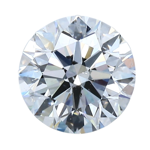 lknt_natural_loosediamond_round_01-90_si1_g_5e30abc87290