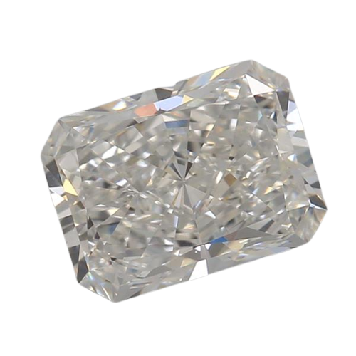 arzn_lab_loosediamond_radiant_01-27_vvs1_f_03d4ed297105