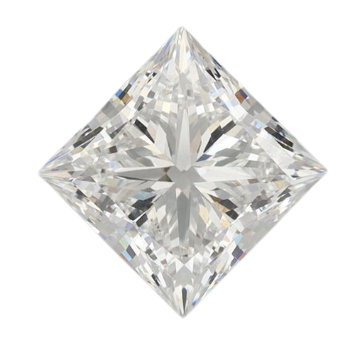 gases_lab_loosediamond_princess_03-18_vvs2_e_0884062d4190