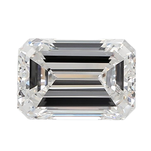 gases_lab_loosediamond_emerald_03-92_vvs2_e_4320c28b23b0