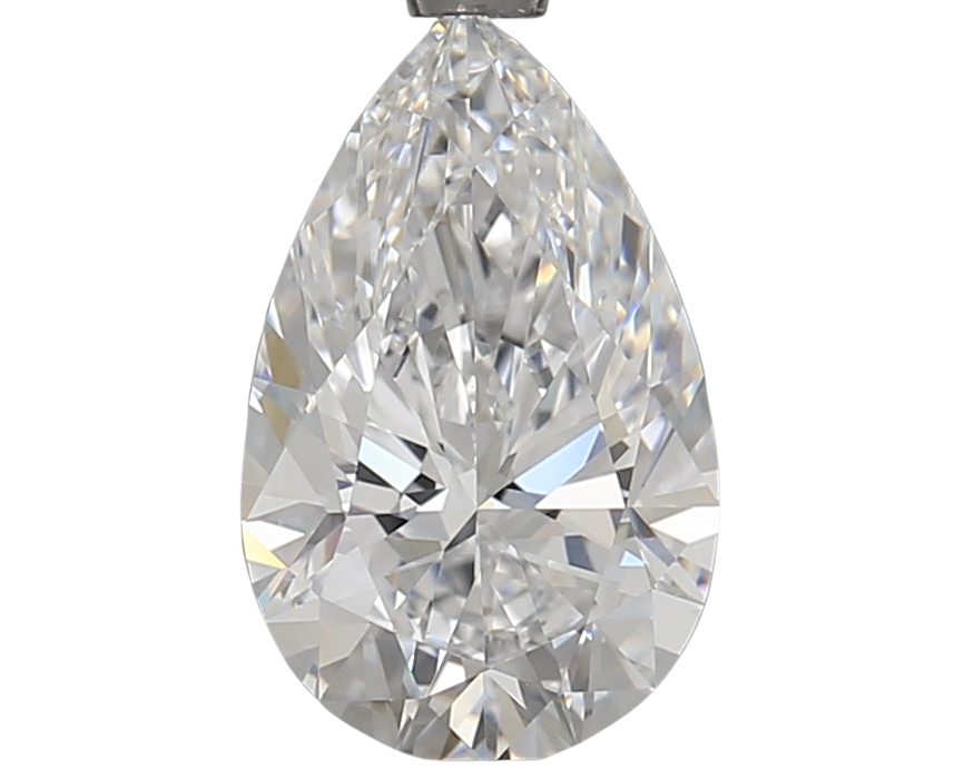gdrv_lab_loosediamond_pear_02-03_vvs1_d_8d9106ea0b69