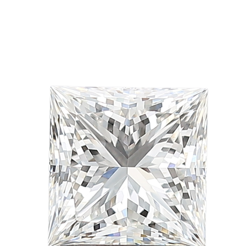 srdl_lab_loosediamond_princess_02-13_vs1_f_7d06821de5e8