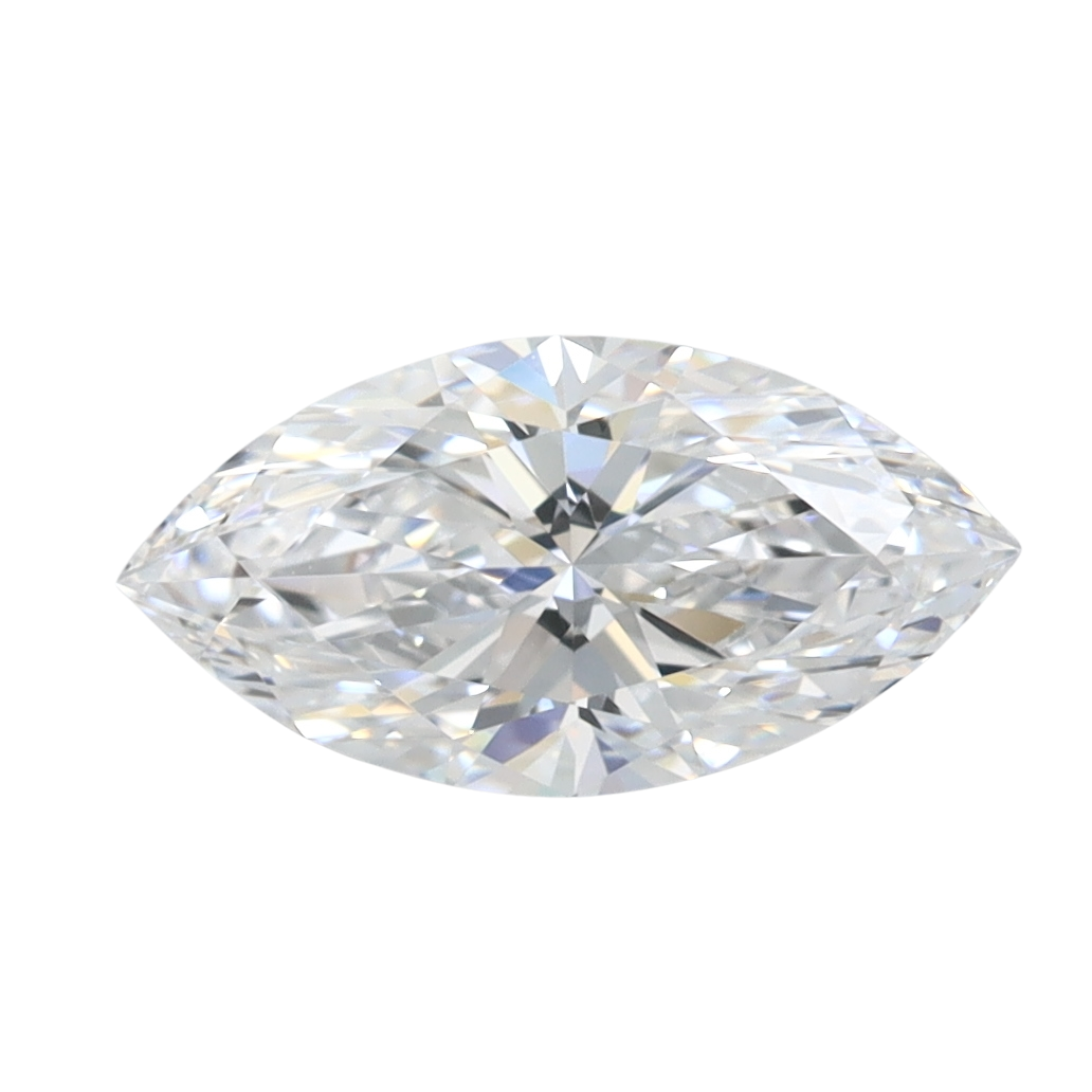 lce_lab_loosediamond_marquise_01-02_fl_d_d607ce1015bc