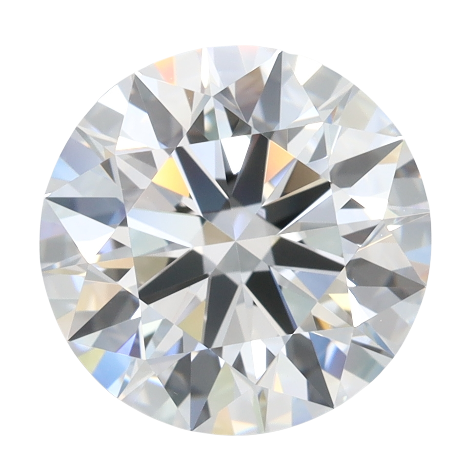 lce_lab_loosediamond_round_03-14_vvs1_d_fbc145469536