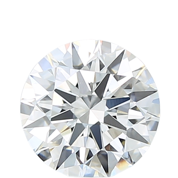 srdl_lab_loosediamond_round_02-05_vvs2_f_44c76f7ecbec