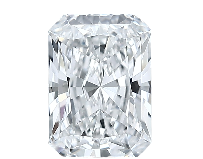 lksb_lab_loosediamond_radiant_01-82_vvs2_d_c23272564030