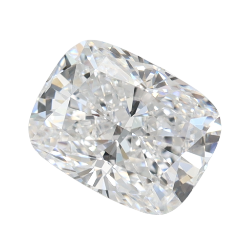 lce_lab_loosediamond_elongatedcushion_01-57_fl_d_afa02b4ccc20