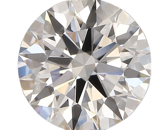 ank_lab_loosediamond_round_01-96_vvs2_d_646e6b3f5c0d
