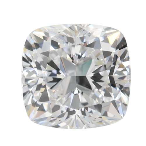 lce_lab_loosediamond_cushion_02-03_fl_d_7965a36c09d8