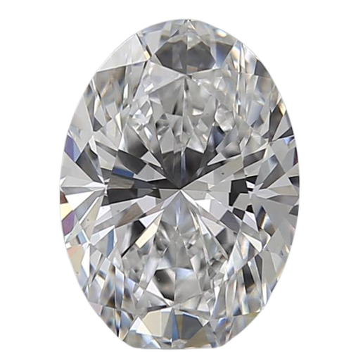 gases_lab_loosediamond_oval_03-08_vs1_e_44530fa6bbef