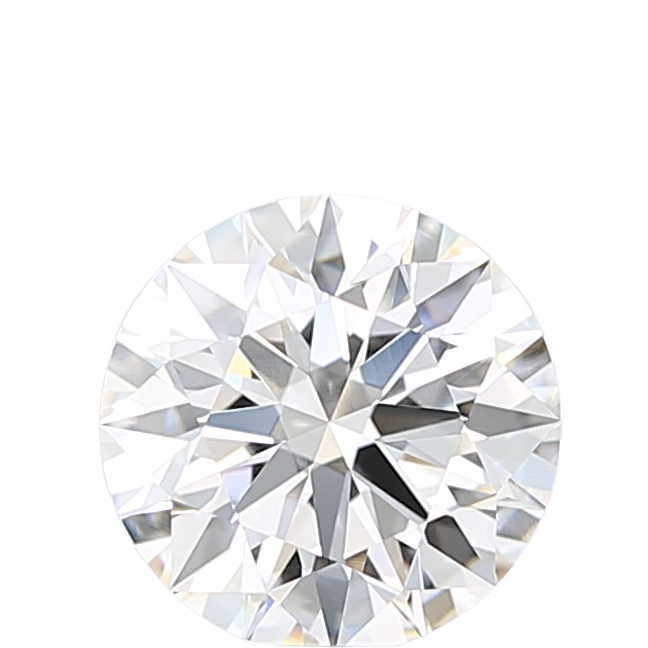 srdl_lab_loosediamond_round_02-04_vvs2_e_25d14f6327fc