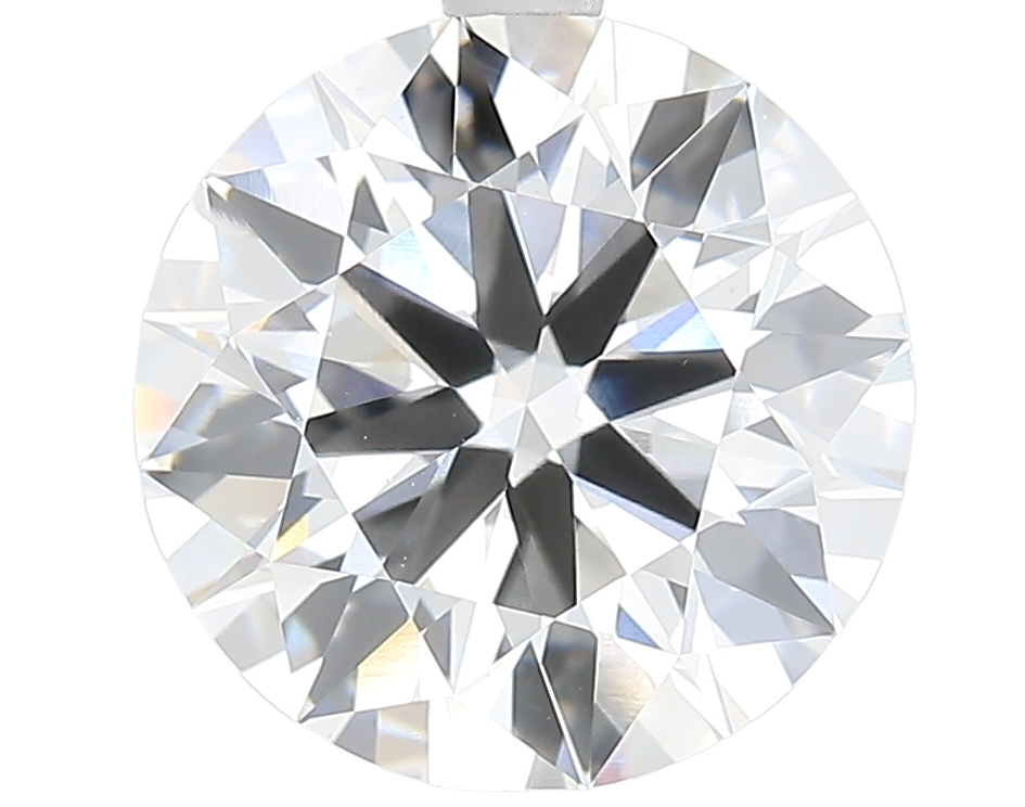 bsdj_lab_loosediamond_round_04-53_vs1_f_9b64b011fa60