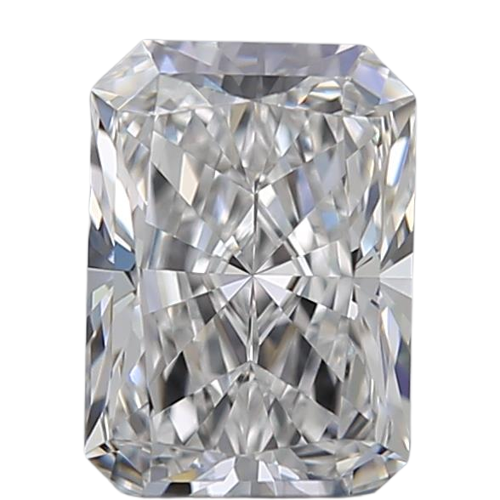 gases_lab_loosediamond_radiant_01-11_vvs1_d_940a018265b4