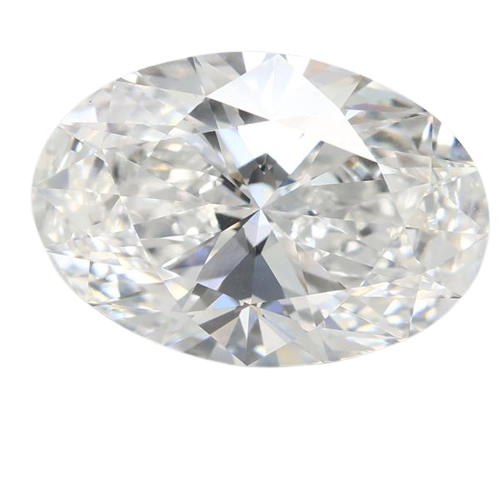 aslb_lab_loosediamond_oval_07-03_vvs2_e_52e829ee8bfd