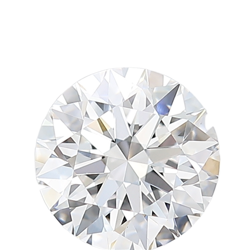 srdl_lab_loosediamond_round_02-01_vvs2_e_7bf4cd0ad58f