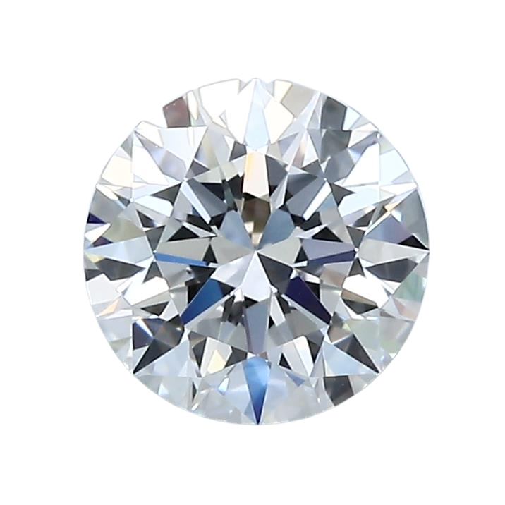 lknt_natural_loosediamond_round_01-29_vvs1_e_58c4f28d57ec