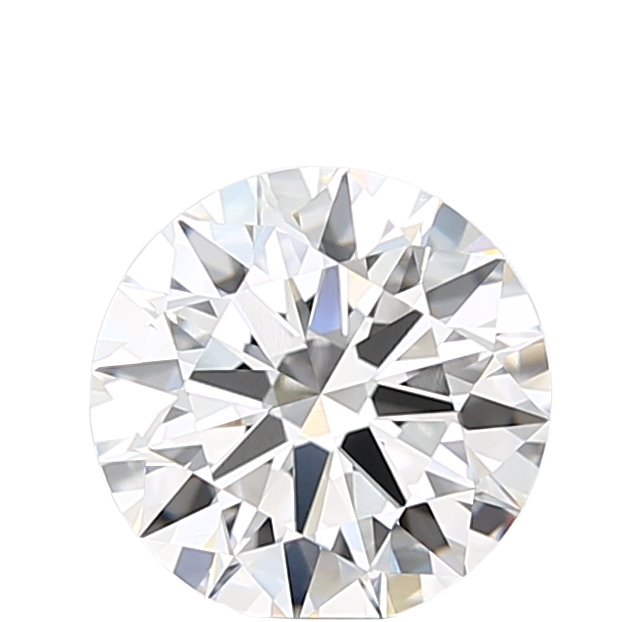 srdl_lab_loosediamond_round_02-04_vs1_f_70d34f7eeda5