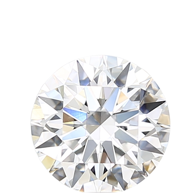srdl_lab_loosediamond_round_02-08_vs1_f_b85515893ad9