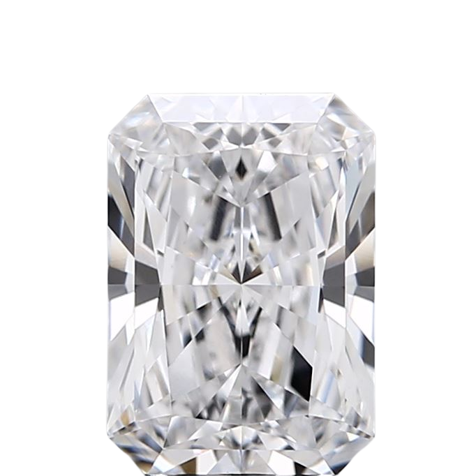 lksb_lab_loosediamond_radiant_01-84_vvs2_d_e3b70b2f86de