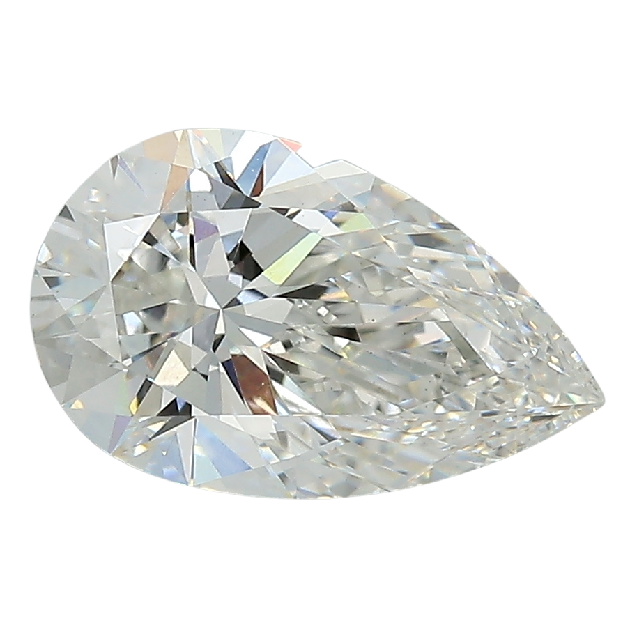 snse_lab_loosediamond_pear_02-19_vs1_g_7df5ef06835d