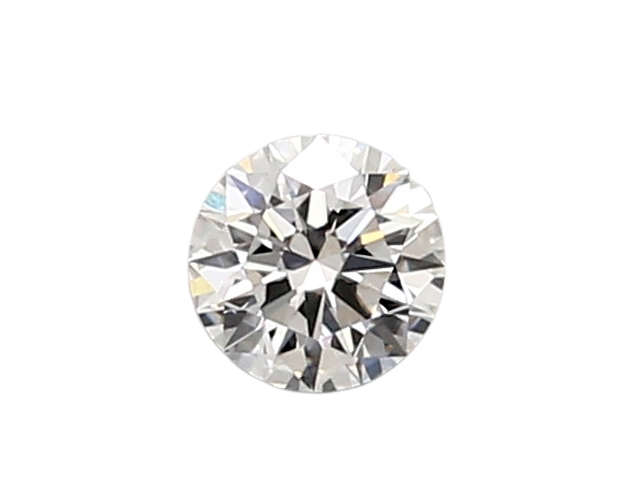 ank_lab_loosediamond_round_00-37_vvs2_d_458e9fd0b822