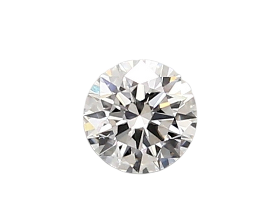 ank_lab_loosediamond_round_00-37_vvs2_d_458e9fd0b822