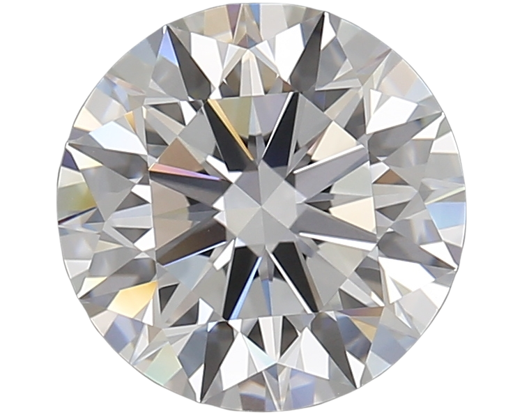 snse_lab_loosediamond_round_03-37_vvs1_d_f6230f4e1d57