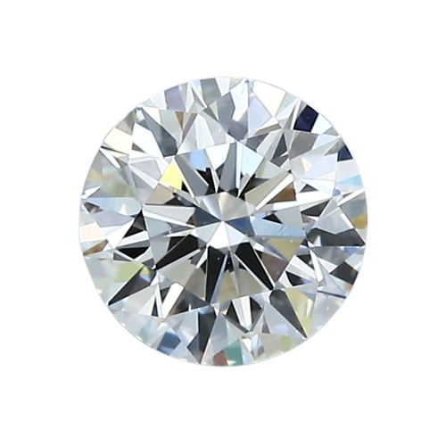 lknt_natural_loosediamond_round_01-07_vs2_g_a9d567e5f68c