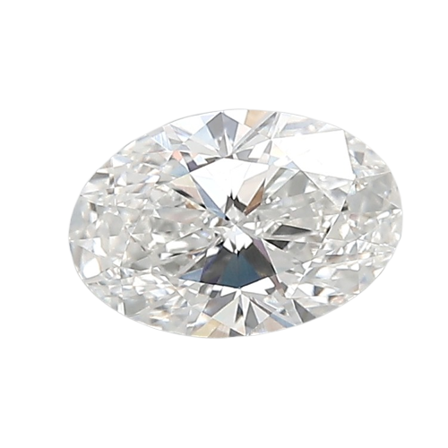 gases_lab_loosediamond_oval_03-02_vvs2_f_3654e040be1f