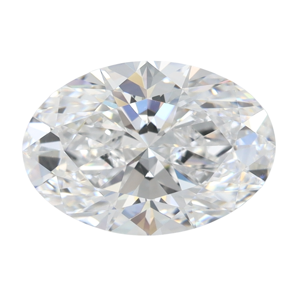 lce_lab_loosediamond_oval_02-14_if_d_3890157c9cdc