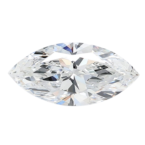 gases_lab_loosediamond_marquise_01-58_vvs2_e_b0647b7637a6