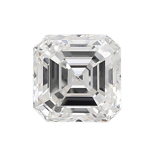 gases_lab_loosediamond_asscher_03-02_vvs2_f_6deb5bc297fe