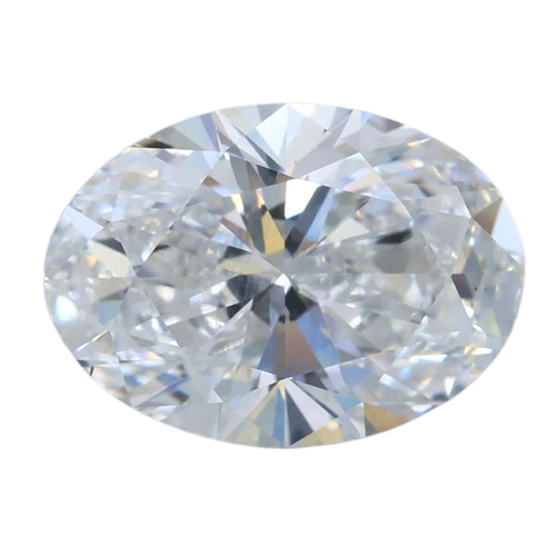 aslb_lab_loosediamond_oval_04-03_vs1_e_23c08d072dca