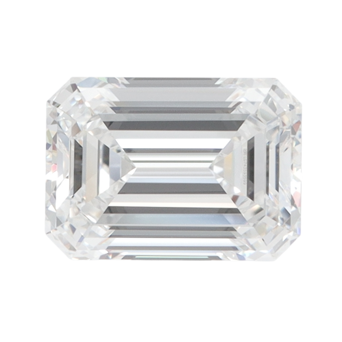 rweu_lab_loosediamond_emerald_02-71_if_d_168e397f3181