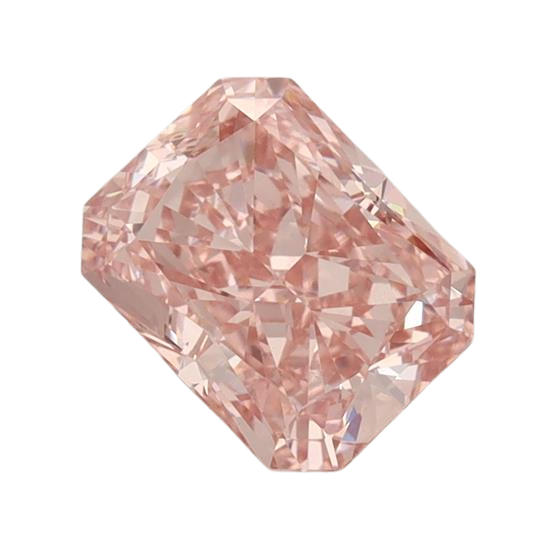 gases_lab_loosediamond_radiant_02-09_vs1_pink_48441a148eba