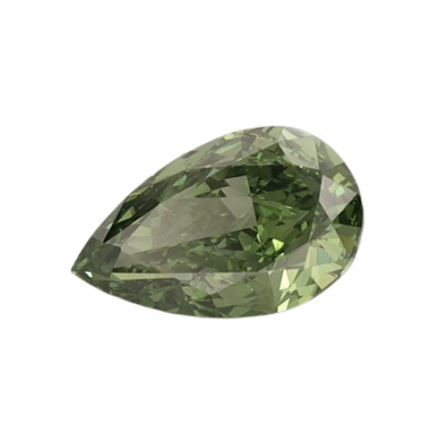 gases_lab_loosediamond_pear_00-52_vvs2_green_c2c0afa24d33
