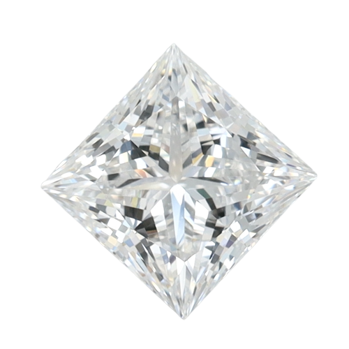 lce_lab_loosediamond_princess_01-04_fl_d_6a5b3570c9b0