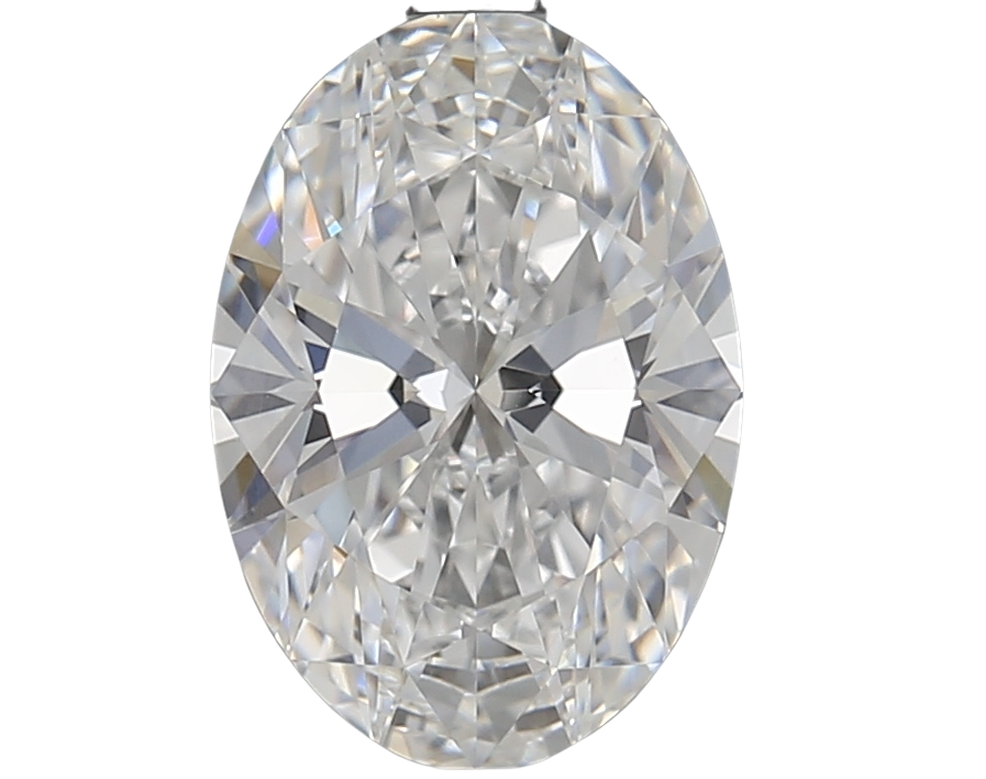gdrv_lab_loosediamond_oval_02-71_vvs1_d_31b37fde7fcc