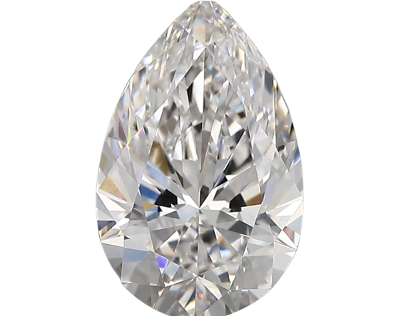 ank_lab_loosediamond_pear_02-42_vvs1_e_f6f4320ef98d