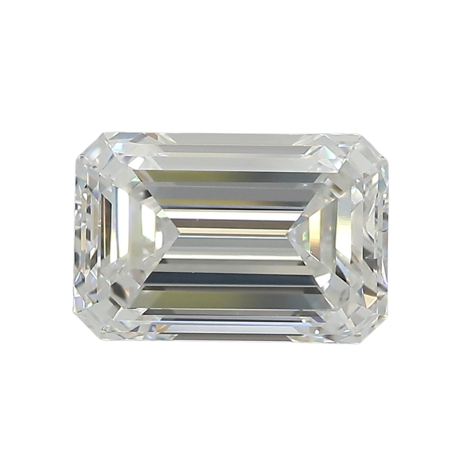 ndil_lab_loosediamond_emerald_01-65_vs2_e_fcbd440f86a4
