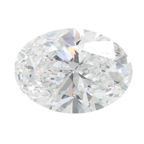 rweu_lab_loosediamond_oval_01-52_vvs1_d_4857c6e9fb8e