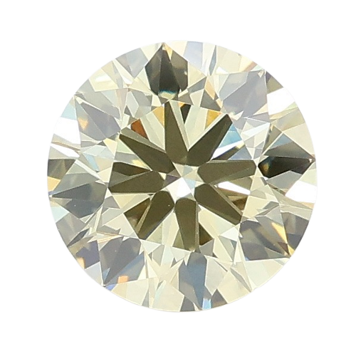 gases_lab_loosediamond_round_01-50_vvs2_yellow_f5959ccf95a8