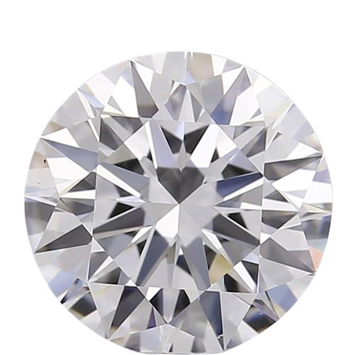 arg_lab_loosediamond_round_01-09_vvs2_d_2ee75fdf4ac5