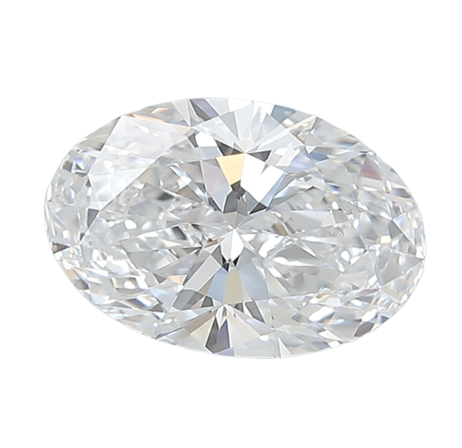 gases_lab_loosediamond_oval_02-01_if_d_f62994fbf49e