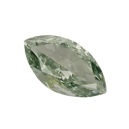 gases_lab_loosediamond_marquise_00-52_vs2_green_e8ab88234d60